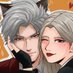 Kyda (@kyda_art) Twitter profile photo Kyda (@kyda_art) Twitter profile photo