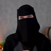 منسقه سهرات الخبر (@at22306) 's Twitter Profile
