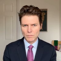Nick Wallis (@nickwallis) 's Twitter Profile