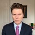 Nick Wallis (@nickwallis) Twitter profile photo Nick Wallis (@nickwallis) Twitter profile photo