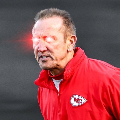 kareem_beloch's profile picture. Chiefs fan😮‍💨 #chiefskingdom