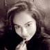Shampa Mondal (@shampamond43082) Twitter profile photo Shampa Mondal (@shampamond43082) Twitter profile photo