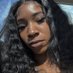 theg!rll๐ง๐ฝ. (@thereallifedoll) Twitter profile photo theg!rll๐ง๐ฝ. (@thereallifedoll) Twitter profile photo