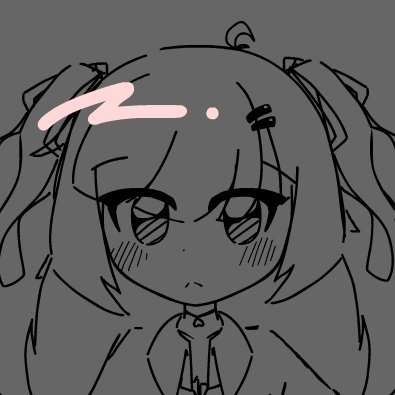 YumeMiyart!✏️❤️さんのプロフィール画像