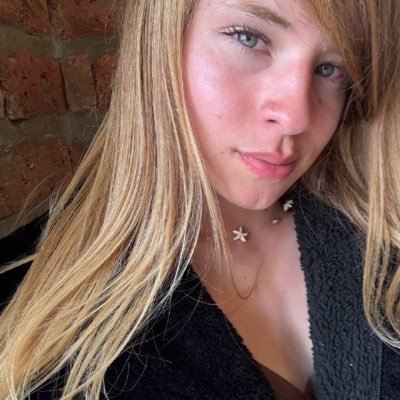 your new trans GF come play with me and explore my body. 🏳️⚧️😕 welcome to my world ⤵️❤️🔥 Just call me goddess 💋
