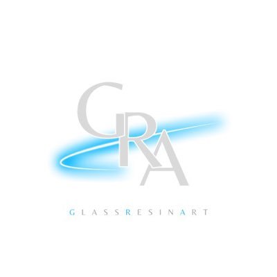Cadres uniques en résine avec bouteilles en verre incrustées ♻️💎 📩 DM pour commandes | 📦 Livraison disponible + Remise en main propre (34)