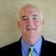 Nonpartisan govt relations attorney w healthcare org. Focus: Advocacy in state capitols. Frustrated essayist, sports journalist, music/film critic.