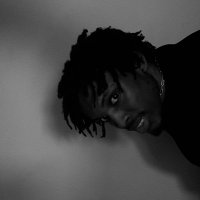 Lumy (@boylumy) 's Twitter Profile Photo Lumy (@boylumy) 's Twitter Profile Photo