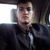 Sebastian Stefan (@s87874stefan) Twitter profile photo Sebastian Stefan (@s87874stefan) Twitter profile photo