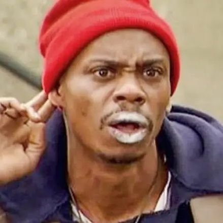 TonyF75402081's profile picture. 