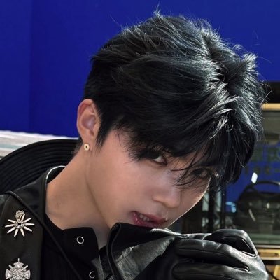 roe ποΈ Profile