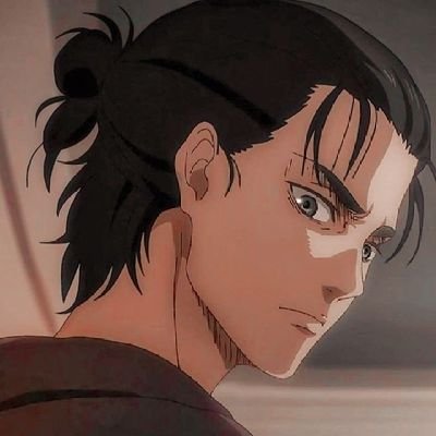 ashimegah's profile picture. Just here bruv