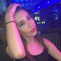 Kiana (@kiaanaak) 's Twitter Profile Photo
