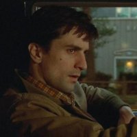 Guillosko (@guillosko) 's Twitter Profile