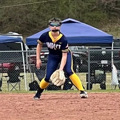 MWashington2k13's profile picture. Mad Dawg  💙💛 2032 💛💙 MIF/CF/Utility Alabama Impact Gold Premier  🥎                    💛BE THE IMPACT!!💙