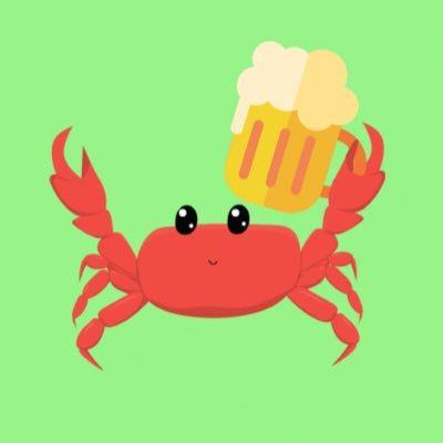 k_sushi_works's profile picture. 会社員8年▶︎ベトナム帯同4年▶︎すし学校▶︎北海道にUターン&修行▶︎法人設立▶︎開業間近🫳🍣 寿司屋3世代目。個人の記録です。#女性寿司職人