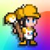 Zach Robinson (@ryuzachpixel) Twitter profile photo Zach Robinson (@ryuzachpixel) Twitter profile photo