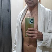 Capadocia jigolo (@donomar3838) 's Twitter Profile