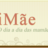 imamaeblog's profile image