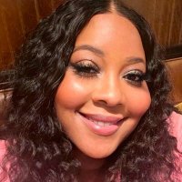 Indca (@indilovebiz) 's Twitter Profile Photo Indca (@indilovebiz) 's Twitter Profile Photo