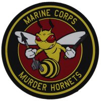 Marine235 (@marinev235) 's Twitter Profile Photo