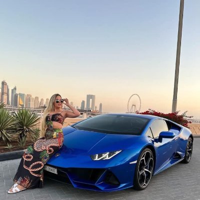 Interenational Digital Forex Trading Manager with 9years of experience in the Trading field.
Entreprenuer and Bussiness analysis
Dm for online classes and more