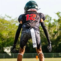 ππππ«π’ππ₯ ππ¦π’ππ‘ πππ§π (@itsgabe3_) 's Twitter Profile Photo ππππ«π’ππ₯ ππ¦π’ππ‘ πππ§π (@itsgabe3_) 's Twitter Profile Photo