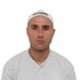 𝗙𝗮𝗿𝘀𝗵𝗮𝗱 (@farshadsarrafi) Twitter profile photo 𝗙𝗮𝗿𝘀𝗵𝗮𝗱 (@farshadsarrafi) Twitter profile photo
