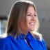 Donna Jones (@donnajonespcc) Twitter profile photo Donna Jones (@donnajonespcc) Twitter profile photo