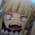 Itarka (@itarka_) Twitter profile photo Itarka (@itarka_) Twitter profile photo