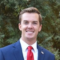 Vice Mayor Jack Hastings (@jackhastingsaz) 's Twitter Profile
