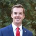 Vice Mayor Jack Hastings (@jackhastingsaz) Twitter profile photo Vice Mayor Jack Hastings (@jackhastingsaz) Twitter profile photo