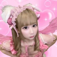 える@and🩷 (@llll__and) 's Twitter Profile