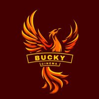 BUCKY CINEMA 🎬 (@buckybalaji) 's Twitter Profile Photo BUCKY CINEMA 🎬 (@buckybalaji) 's Twitter Profile Photo