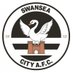 Aled Davies (@adavies63722) Twitter profile photo Aled Davies (@adavies63722) Twitter profile photo