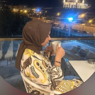 dontmuhatap1's profile picture. 05.20 💍 ikizler 👯