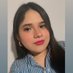 Hailyn🌷 (@cadenahailyn) Twitter profile photo Hailyn🌷 (@cadenahailyn) Twitter profile photo