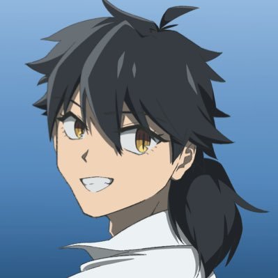 MatsuSoraさんのプロフィール画像