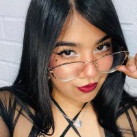 Canelitafav701 (@canelafav) 's Twitter Profile