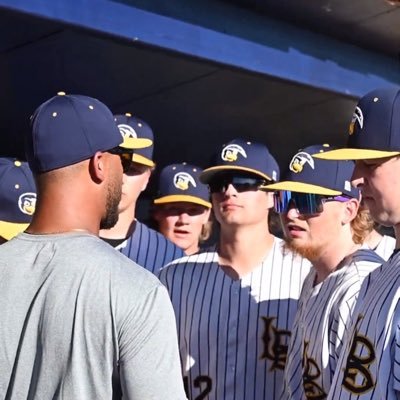 •Former Pitching Coach at Linn Benton CC & Corvallis Knights •Former pitcher in the Colorado Rockies org. •Oregon Ducks BSB alum