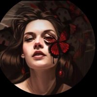 ★·.·´ ᴋᴇʟᴇʙᴇᴋ `·.·★ (@_dfgn) 's Twitter Profile Photo ★·.·´ ᴋᴇʟᴇʙᴇᴋ `·.·★ (@_dfgn) 's Twitter Profile Photo