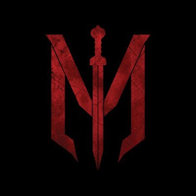 Marsborne Profile