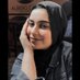 ๐ฐ๐๐๐a ๐ (@asmaarefat51) Twitter profile photo ๐ฐ๐๐๐a ๐ (@asmaarefat51) Twitter profile photo