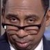 Stephen IA Smith (@stepheniasmith) Twitter profile photo Stephen IA Smith (@stepheniasmith) Twitter profile photo