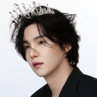 ๐ (@houriyng) 's Twitter Profile Photo ๐ (@houriyng) 's Twitter Profile Photo