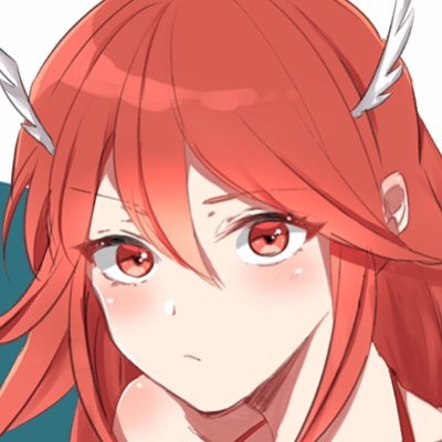 xFadeさんのプロフィール画像