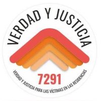 7291:Verdad y Justicia para las víctimas en las R. (@vyj_7291) 's Twitter Profile