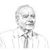 Ghassan Salame (@ghassansalame) Twitter profile photo Ghassan Salame (@ghassansalame) Twitter profile photo
