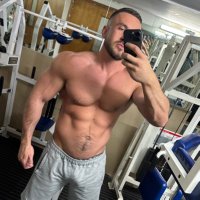 Big Stevo (@bigstevo00) 's Twitter Profile