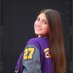 Gracelynd Joiner-Solis (@gracelynd32) Twitter profile photo Gracelynd Joiner-Solis (@gracelynd32) Twitter profile photo